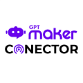 GPTMaker Connect